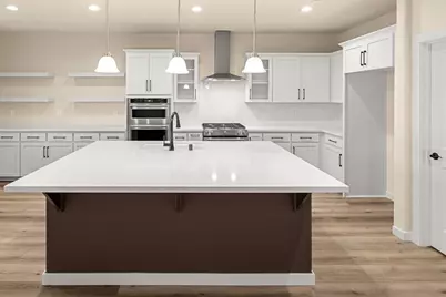 4156 Aura Way, Rancho Cordova, CA 95742 - Photo 1