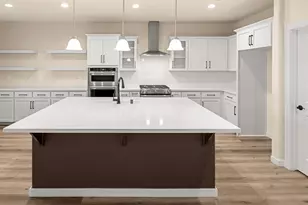 4156 Aura Way, Rancho Cordova, CA 95742 - Photo 1