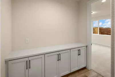 4156 Aura Way, Rancho Cordova, CA 95742 - Photo 20