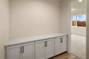 4156 Aura Way, Rancho Cordova, CA 95742 - Photo 20