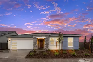 4156 Aura Way, Rancho Cordova, CA 95742 - Photo 2