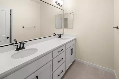 4156 Aura Way, Rancho Cordova, CA 95742 - Photo 32