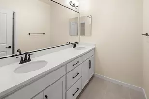 4156 Aura Way, Rancho Cordova, CA 95742 - Photo 32