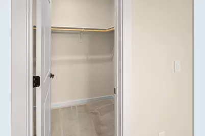 4156 Aura Way, Rancho Cordova, CA 95742 - Photo 36