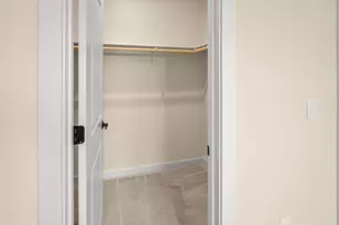 4156 Aura Way, Rancho Cordova, CA 95742 - Photo 36