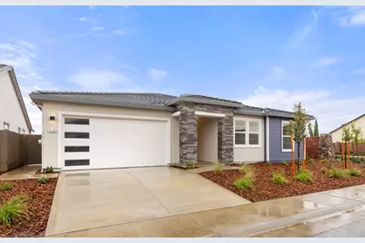 4156 Aura Way, Rancho Cordova, CA 95742 - Photo 46