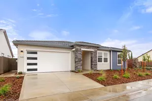 4156 Aura Way, Rancho Cordova, CA 95742 - Photo 46