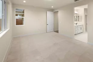 4156 Aura Way, Rancho Cordova, CA 95742 - Photo 22