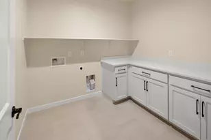 4156 Aura Way, Rancho Cordova, CA 95742 - Photo 40