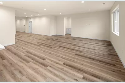 4156 Aura Way, Rancho Cordova, CA 95742 - Photo 10