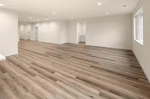 4156 Aura Way, Rancho Cordova, CA 95742 - Photo 10