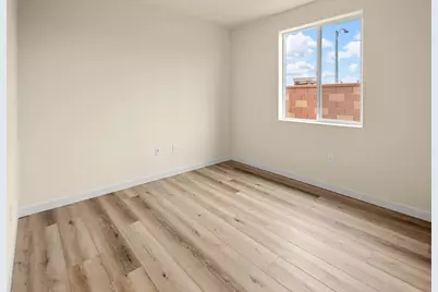 4156 Aura Way, Rancho Cordova, CA 95742 - Photo 26