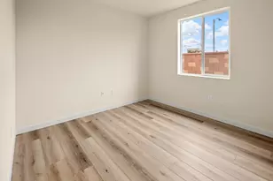 4156 Aura Way, Rancho Cordova, CA 95742 - Photo 26