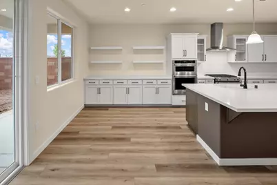 4156 Aura Way, Rancho Cordova, CA 95742 - Photo 14