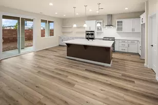 4156 Aura Way, Rancho Cordova, CA 95742 - Photo 12