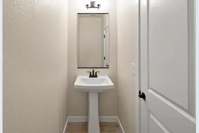 4156 Aura Way, Rancho Cordova, CA 95742 - Photo 28