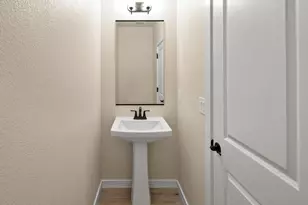 4156 Aura Way, Rancho Cordova, CA 95742 - Photo 28