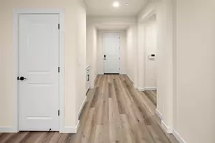 4156 Aura Way, Rancho Cordova, CA 95742 - Photo 6