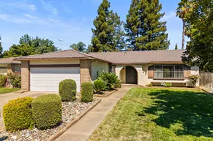 10 Fleet Ct, Sacramento, CA 95831 - Photo 1