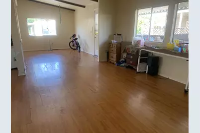 Brookdale Drive #130, Sacramento, CA 95834 - Photo 2