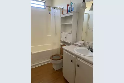 Brookdale Drive #130, Sacramento, CA 95834 - Photo 14
