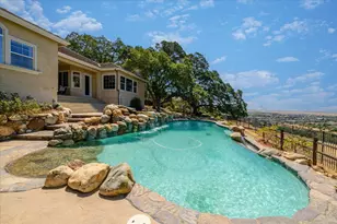 1210 Souza Dr, El Dorado Hills, CA 95762 - Photo 1