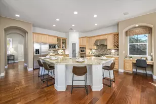 1210 Souza Dr, El Dorado Hills, CA 95762 - Photo 10