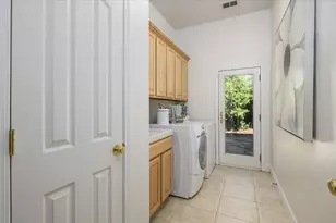 1210 Souza Dr, El Dorado Hills, CA 95762 - Photo 30