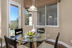 1210 Souza Dr, El Dorado Hills, CA 95762 - Photo 14