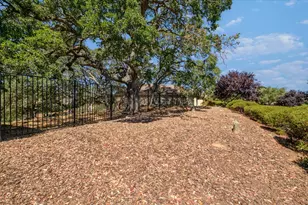 1210 Souza Dr, El Dorado Hills, CA 95762 - Photo 44