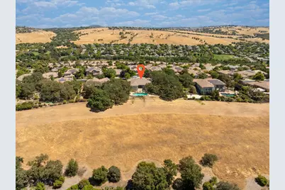 1210 Souza Drive, El Dorado Hills, CA 95762 - Photo 48