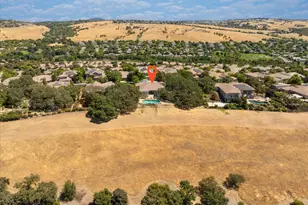 1210 Souza Dr, El Dorado Hills, CA 95762 - Photo 48