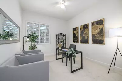 1210 Souza Drive, El Dorado Hills, CA 95762 - Photo 22