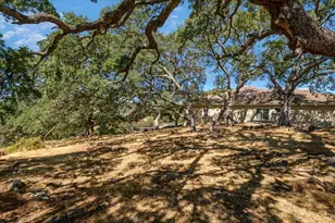 1210 Souza Dr, El Dorado Hills, CA 95762 - Photo 42