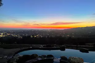 1210 Souza Dr, El Dorado Hills, CA 95762 - Photo 4