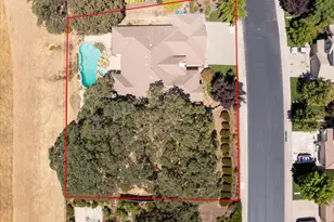 1210 Souza Dr, El Dorado Hills, CA 95762 - Photo 48