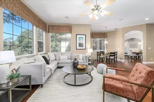 1210 Souza Dr, El Dorado Hills, CA 95762 - Photo 10