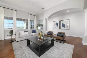 1210 Souza Dr, El Dorado Hills, CA 95762 - Photo 6