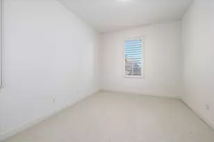 1210 Souza Dr, El Dorado Hills, CA 95762 - Photo 24