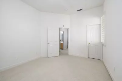 1210 Souza Drive, El Dorado Hills, CA 95762 - Photo 24