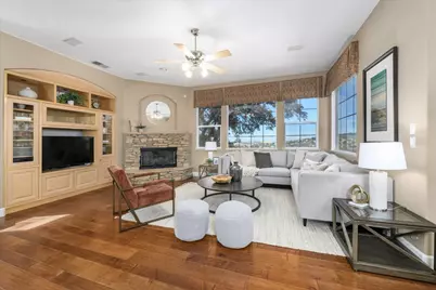 1210 Souza Drive, El Dorado Hills, CA 95762 - Photo 8