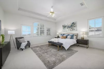 1210 Souza Drive, El Dorado Hills, CA 95762 - Photo 16