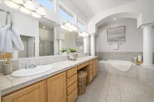 1210 Souza Dr, El Dorado Hills, CA 95762 - Photo 20