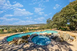 1210 Souza Dr, El Dorado Hills, CA 95762 - Photo 36