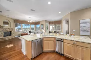 1210 Souza Dr, El Dorado Hills, CA 95762 - Photo 12