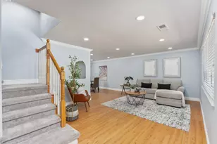 3418 Whitnor Ct, Sacramento, CA 95821 - Photo 22