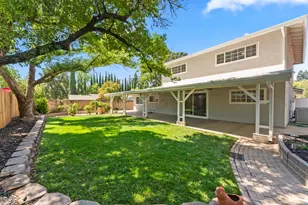 3418 Whitnor Ct, Sacramento, CA 95821 - Photo 76