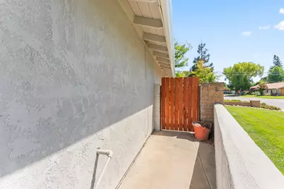 3418 Whitnor Court, Sacramento, CA 95821 - Photo 18