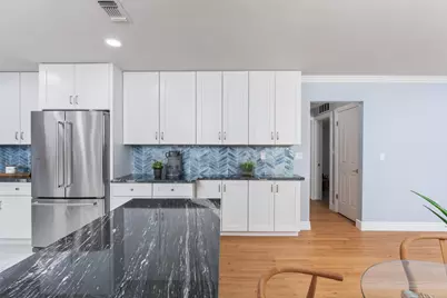 3418 Whitnor Court, Sacramento, CA 95821 - Photo 44