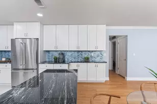 3418 Whitnor Ct, Sacramento, CA 95821 - Photo 44